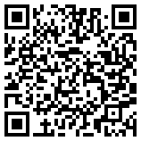 QR Code for Head Shots Hair Salon in Blairsville, GA 30512