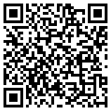 QR Code for Heard County Jail in Franklin, GA 30217
