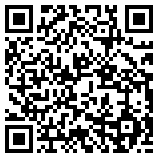 QR Code for Helton's Transmission in Union City, GA 30291