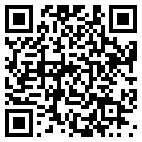 QR Code for Hesco in Atlanta, GA 30340