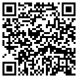 QR Code for Holliman's Sand & Gravel in Dearing, GA 30808