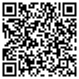 QR Code for Holsey Memorial CME in Sparta, GA 31087