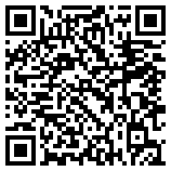 QR Code for Hot Spot Tinting in Marietta, GA 30067