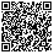 QR Code for Houston County Board of Education in BONAIRE, GA 31005