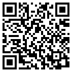 QR Code for HQ in Atlanta, GA 30305