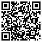 QR Code for Ibt in Norcross, GA 30093