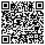 QR Code for Illumatech Signs in Woodstock, GA 30188