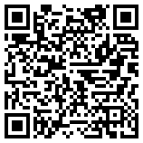 QR Code for Imani Inc Atlanta in Atlanta, GA 30331