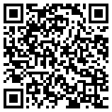 QR Code for Infinate Potential Learning Center in Stone Mountain, GA 30083