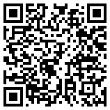 QR Code for Information Resource Consultants in Atlanta, GA 30338