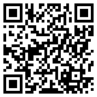 QR Code for Injoy in Norcross, GA 30071