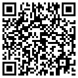 QR Code for Innovative Design Group in Marietta, GA 30062