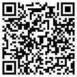 QR Code for Institute of Industrial Engineers in Norcross, GA 30092