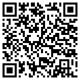 QR Code for The Interior Partners in Norcross, GA 30092