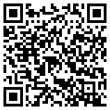 QR Code for Internal Medicine of Cobb in Austell, GA 30106