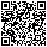 QR Code for Ivey Heating & Air Conditioning in Carrollton, GA 30117