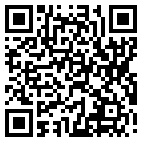 QR Code for Jasper Lock & Key in JASPER, GA 30143