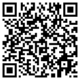 QR Code for Jekyll Island Golf Courses in Jekyll Island, GA 31527