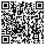QR Code for Jenkins LLC Christina R in CARTERSVILLE, GA 30120