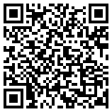 QR Code for Jill's Cakes And Bakes in Ball Ground, GA 30107