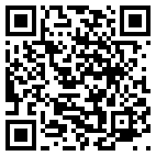 QR Code for Joc in Carrollton, GA 30117