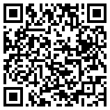 QR Code for Spurlin & Spurlin in Tifton, GA 31794