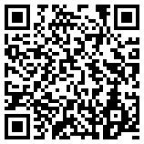 QR Code for Jones Harvey JR Clu in Atlanta, GA 30324