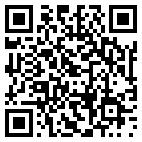QR Code for KT Nails in Atlanta, GA 30306