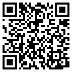 QR Code for Kay's Kut & Kurl in Sylvester, GA 31791