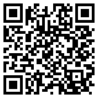 QR Code for Kemp Traci D in Warner Robins, GA 31088