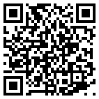 QR Code for Rollins Automotive in Bowdon, GA 30108
