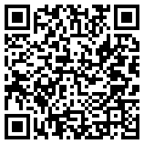 QR Code for Kindred Hospice in Athens, GA 30606