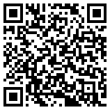 QR Code for Kindred Transitional Care and Rehabilitation-Abercorn in Savannah, GA 31419