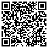 QR Code for Kinetic Connection Center in Byron, GA 31008