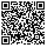 QR Code for King Developers in Atlanta, GA 30342
