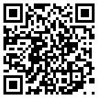 QR Code for Kinnas Chris in Perry, GA 31069