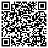 QR Code for K & K Cleaning & Restoration Service in Toccoa, GA 30577