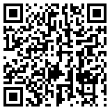 QR Code for Knotts Landing Swimming Pool in Woodstock, GA 30188