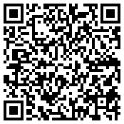 QR Code for Kumon Math and Reading Center of Alpharetta - Sargent in Johns Creek, GA 30005