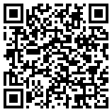 QR Code for Kumon Math & Reading Center in Cumming, GA 30041