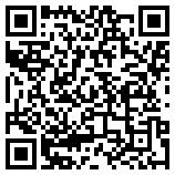 QR Code for Labcorp in Newnan, GA 30263
