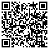 QR Code for Laceys LTC Pharmacy in Acworth, GA 30101