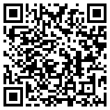 QR Code for Lakeside Dock Services in Gainesville, GA 30506