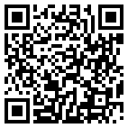 QR Code for Lancaster Wayne in Buford, GA 30518