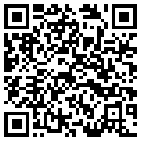 QR Code for Land T Cleaning Service in Atlanta, GA 30349