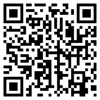 QR Code for Lauck Motors German Car Repair in Roswell, GA 30075