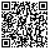 QR Code for Layer 3 Communications in Norcross, GA 30093