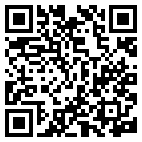 QR Code for Ledfords in Jackson, GA 30233