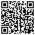 QR Code for Lee Discount in Douglasville, GA 30135