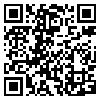 QR Code for Lee Nails in Waycross, GA 31501